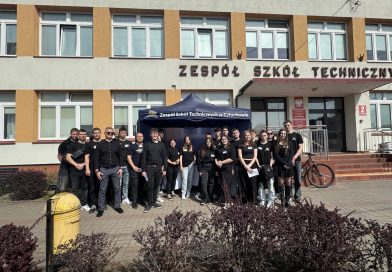 POSUMOWANIE DNIA OTWARTEGO SZKOŁY