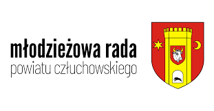 Młodzieżowa Rada Powiatu – wyniki wyborów ‼💥💥